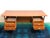 Modernist Desk, Italy, 1960s For Sale - Image 14 of 16
