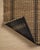 Angela Rose x Loloi Colton Natural / Black 2'-6" x 8'-0" Runner Rug For Sale In Dallas - Image 6 of 10