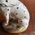 Late 19th Century A Very Nice Pair of Antique Staffordshire Dalmatian Figures, Circa 1870 For Sale - Image 5 of 18