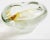 1960s Mid-Century Murano Glass Bowl, 1960s For Sale - Image 5 of 10