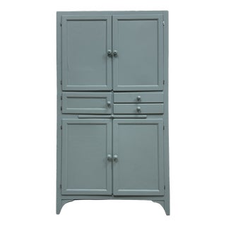 Wardrobe from Mado, 1950s For Sale