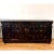 19th Century Shanxi Sideboard For Sale - Image 10 of 10