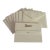 Vintage Cartier Stationery Card and Envelope Set For Sale