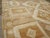 Mid 20th Century Galerie Shabab Collection Mid-20th Century Turkish Anatolian Room Size Carpet For Sale - Image 5 of 10