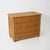 Bamboo and Woven Wicker Chest of Drawers, 1970s For Sale - Image 14 of 14
