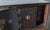 Wood Late 19th-Century Korean Yakjang Apothecary Cabinet With 39 Hanja-Labeled Drawers For Sale - Image 7 of 18