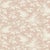 Borastapeter Boråstapeter Syren Wallcovering In Blush For Sale - Image 4 of 4