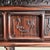 Japanese Kazaridana Tana Shelf Display Cabinet, 1930s For Sale - Image 6 of 17