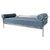 Locus Solus Daybed attributed to Gae Aulenti for Production, Italy, 1965 For Sale - Image 12 of 12