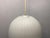 Large Hanging Lamp by Aloys Gangkofner for Peill & Putzler, 1960s For Sale - Image 6 of 18