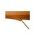 Model BM1160 Hunting Table by Børge Mogensen for Carl Hansen & Son, 1970s For Sale - Image 8 of 13