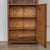 Early 20th Century French Wood Bar Cabinet For Sale - Image 10 of 13
