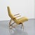 Eero Saarinen Grasshopper Lounge Chair by Eero Saarinen for Knoll, 1946 For Sale - Image 4 of 12