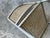Allu 223 Chairs by Paola Navone for Gervasoni, 2010s, Set of 4 For Sale - Image 13 of 15