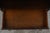 1990s Madison Square 1 Drawer Inlaid Mahogany Bookcase For Sale - Image 5 of 15