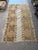 Vintage Embroidered Suzani from Uzbekistan, circa 1960s. Dimension; 61'' x 106'' inches / 154 x 269 cm / 5'1'' x 8'10''...