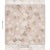 Designed by David Kaihoi, Weeping Pine is a lush and romantic allover botanical print wallcovering. Its sweeping scale and...