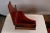1950s Large Italian Floral Marquetry Piano Shaped Music Jewelry Box - Plays "Torna a Surriento" For Sale - Image 14 of 15