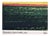 Franco Fontana, South Dakota Landscape, 1990, C Print For Sale