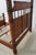 Tommy Bahama Island Estate West Indies Bamboo Bed For Sale - Image 15 of 15