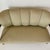 Art Deco Two-Seats Sofa from Malatesta and Mason, 1950s For Sale - Image 4 of 12