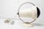 Philips Vintage Wall Light by Charlotte Perriand for Philips, 1960s For Sale - Image 4 of 18