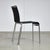 Net Chairs attributed to Daniele Molteni for Bontempi, 1998, Set of 4 For Sale - Image 6 of 18