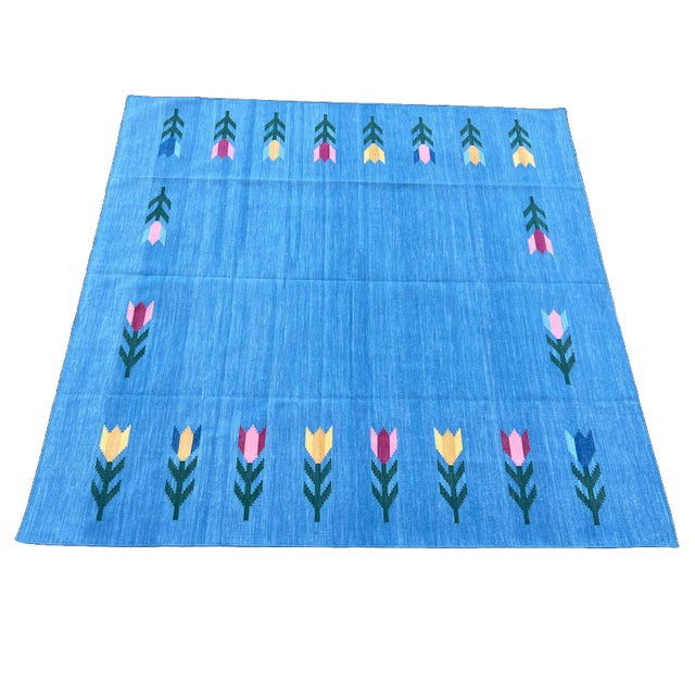 Looking for a custom size or color? For more information on customization capabilities, please reach out to...