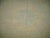 Late 20th Century Large Khotan Rug - 12'6" x 16' For Sale - Image 12 of 13