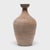 Chinese Provincial Wine Jug, C. 1900 For Sale - Image 4 of 7