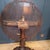 Antique Tilt-Top Table, 1800s For Sale - Image 13 of 16