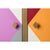 Camicia corta cabinet in powder-coated aluminum by altreforme dimensions: d 45 x w 100 x h 140 cm. Materials: powder-...