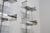 Bookcases by Vittorio Introini for Saporiti, 1960, Set of 2 For Sale - Image 16 of 18
