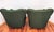 Vintage Retro Armchairs, Former Czehoslovakia, 1960s, Set of 2 For Sale - Image 6 of 12