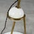 Model 1036 Floor Lamp by Gino Sarfatti for Arteluce, 1940s For Sale - Image 11 of 18