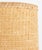 Wood Mid-Century Modern Teak Table Lamp For Sale - Image 7 of 9
