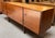 Mid Century Modern Teak Credenza by G-Plan c.1960 For Sale - Image 10 of 16