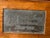 1980s Harden Sleepy Hollow Collection Washington Irving Replica Partners Desk For Sale In Seattle - Image 6 of 13