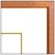 Mid 20th Century House On The Hill, Philip Jamison For Sale - Image 4 of 4