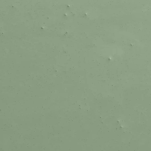Contemporary BACKDROP Standard Finish Interior Paint in Drive-Thru Safari (Soft Green That Skews Warm) - 1 Gallon For Sale - Image 3 of 5
