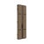 Tom Folding Mirror by Wood Tailors Club For Sale - Image 9 of 18