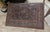 Heavily Carved Sandalwood Jewelry Chest For Sale - Image 10 of 17