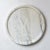 Contemporary Christian Liaigre Hydra Marble Tray For Sale - Image 3 of 4