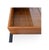 Mid-Century Modern Wall Unit in Teak by Poul Cadovius, 1960 For Sale - Image 9 of 10