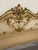 Louis XV Double Bed, Italy, 1940s For Sale - Image 10 of 18