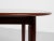 Mid-Century Danish Oval Dining Table in Rosewood, 1960s For Sale - Image 4 of 13