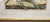 Set of 4 18th-Century Kip & Knyff Hand-Colored Country House Engravings - Framed For Sale - Image 10 of 17