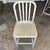Industrial Crate & Barrel Delta Counter Stool For Sale - Image 3 of 12
