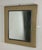 Vintage Mirror by Umberto Mascagni, 1950 For Sale - Image 4 of 18