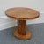Wood Art Deco Centre Table by Harry & Lou Epstein, 1930s For Sale - Image 7 of 9